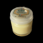 Gelée royale Française Bio