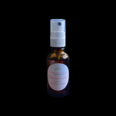 Propolis Bio