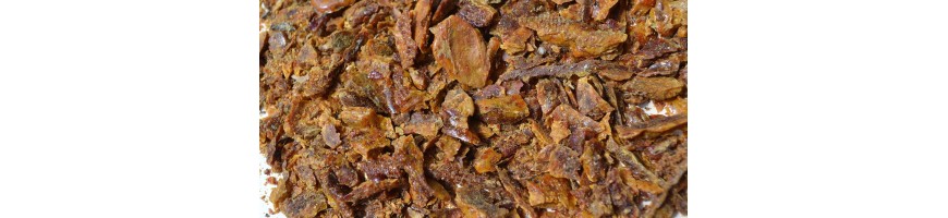 Acheter de la propolis | annabeille.fr