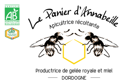 panier d'annabeille