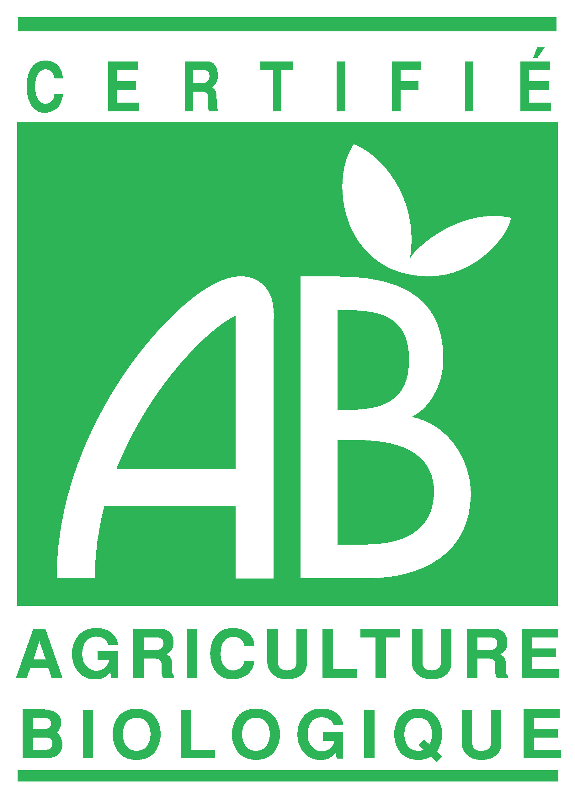 ab