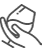 story-iconimg4.png
